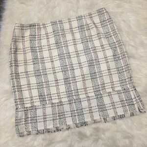 Worthington skirt size 18